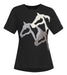 Kerrits Head Turner Tee - Jeffers - Women > Women's Clothing > Women's Shirts