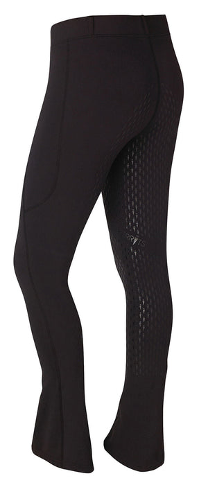 Kerrits Ice Fil Bootcut Tight, Tall Length - Jeffers - Women > Women's Riding & Equestrian Clothes