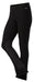 Kerrits Microcord Extended Knee Patch Bootcut Tight - Jeffers - Women > Women's Riding & Equestrian Clothes