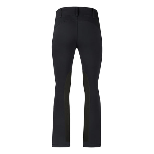 Kerrits Sit Tight Wind Pro Bootcut, Black - Jeffers - Women > Women's Riding & Equestrian Clothes