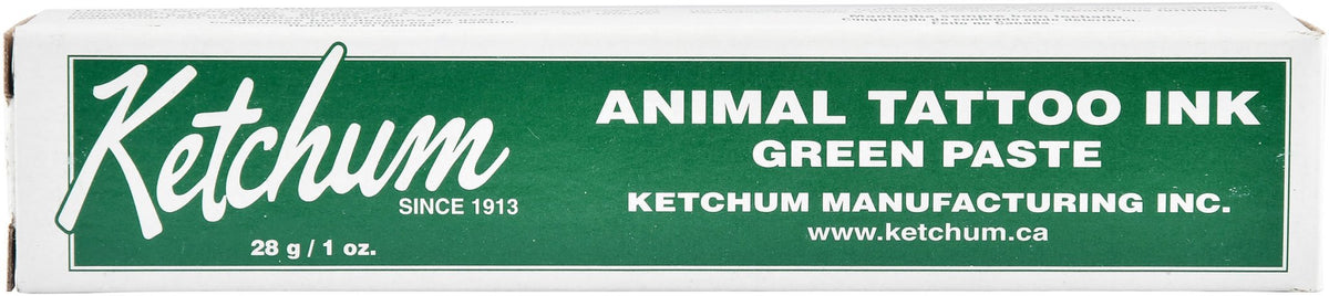 ketchum-green-animal-tattoo-