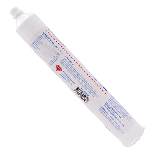 Keto - NIA - Fresh, 300 mL - VP19 - 2