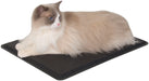 K&H Outdoor Heated Pad - Jeffers - Cat Supplies > Cat Beds