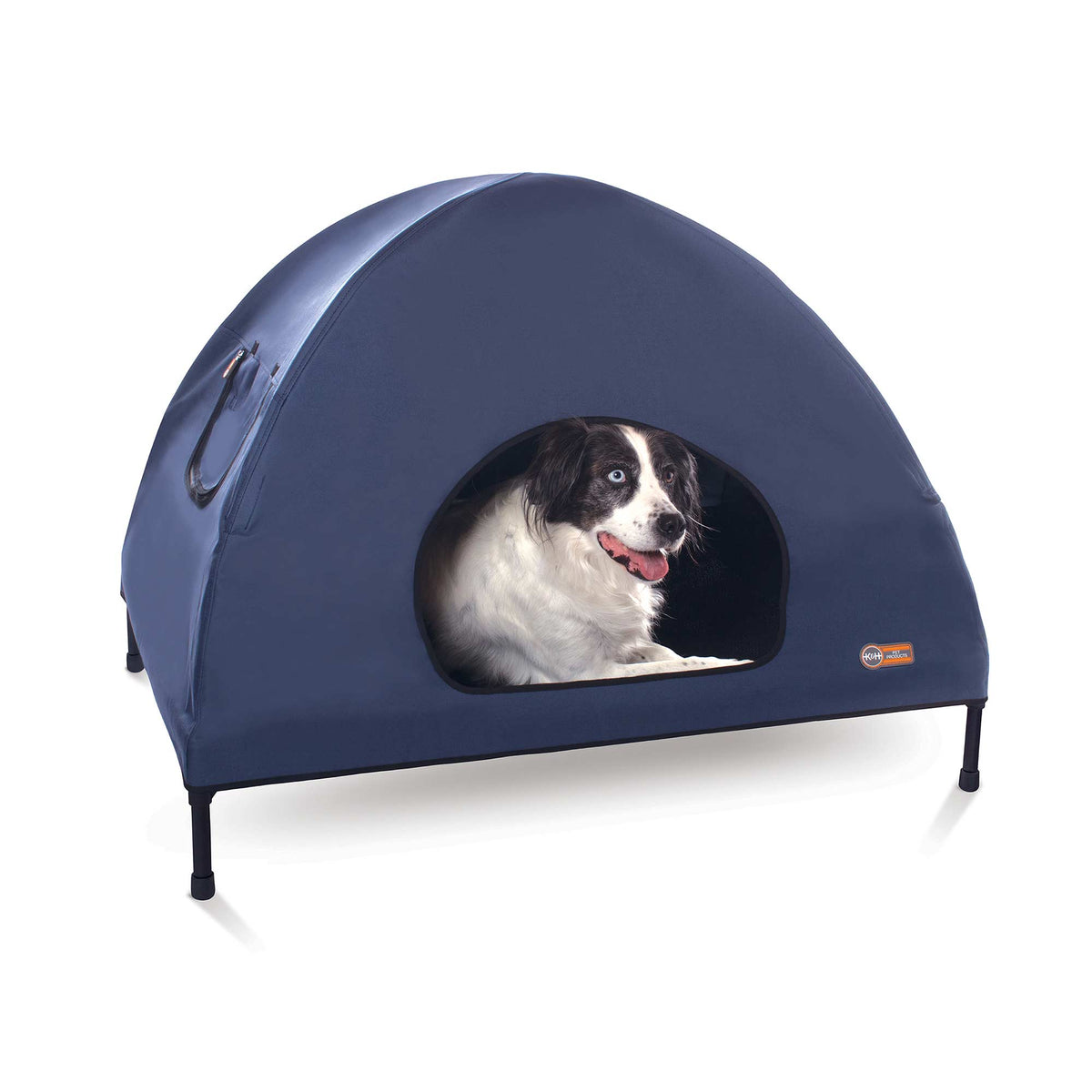 K&H Pet Products Original Pet Cot House, Small to Large — Jeffers