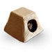 K&H Thermo - Kitty Cabin - Jeffers - Cat Supplies > Cat Furniture