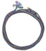 Kids Ranch Rope - Jeffers - Horse Supplies > Horse Tack > Horse Leads