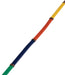 Kincade Original Rainbow Reins - KVRL - 2