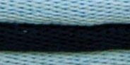Kincade Padded Lunge Line, 26' L - KOPB - Hunter/Navy - 4