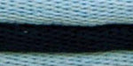 Kincade Padded Lunge Line, 26' L - KOPB - Hunter/Navy - 2