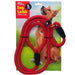 Heavy Duty Dog Leash in Assorted Colors Color Assorted