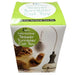 Interactive Cat Exercise Teaser Tumbler Toy  