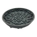 Silicone Dog Lick Bowl Slow Feeder with Suction Cups in Assorted Colors  