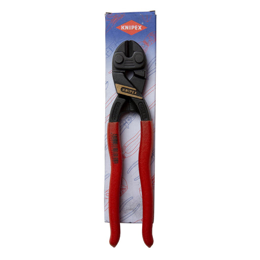 Knipex 8' Wire Cutter - Jeffers - Farm & Ranch Supplies > Fencing & Barriers