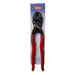 Knipex 8' Wire Cutter - Jeffers - Farm & Ranch Supplies > Fencing & Barriers