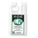 K.O.E. Kennel Odor Eliminator Concentrate - 005THL-KOE-P - Original - 16 oz - 11