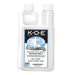 K.O.E. Kennel Odor Eliminator Concentrate - 005THL-KOEFS-P - Fresh - 16 oz - 9