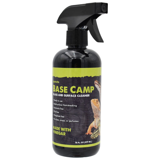 Komodo Base Camp Spray, 16 oz - MR1F6 - 1