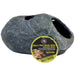Komodo Jelly Pot Rock, Den, Large - MR1D9 - 1