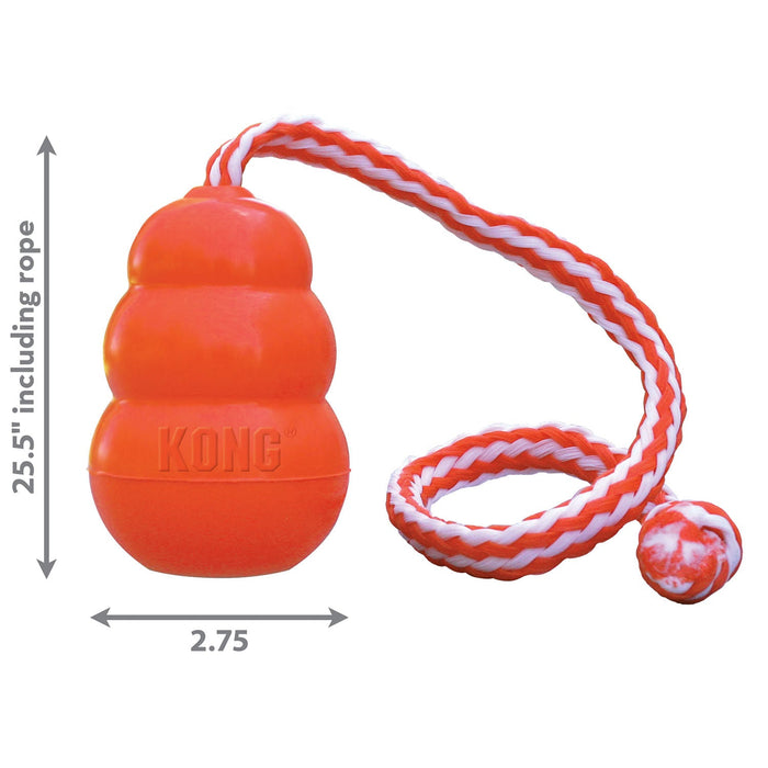 KONG Aqua - Jeffers - Dog Supplies > Dog Toys