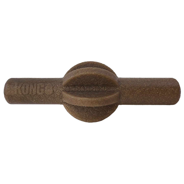 KONG Bamboo Rockerz Stick - Jeffers - Dog Supplies > Dog Toys