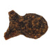 KONG Cat Nibbies 2oz - Jeffers - Cat Supplies > Cat Treats