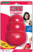 KONG Classic Dog Toy - Jeffers - Dog Supplies > Dog Toys