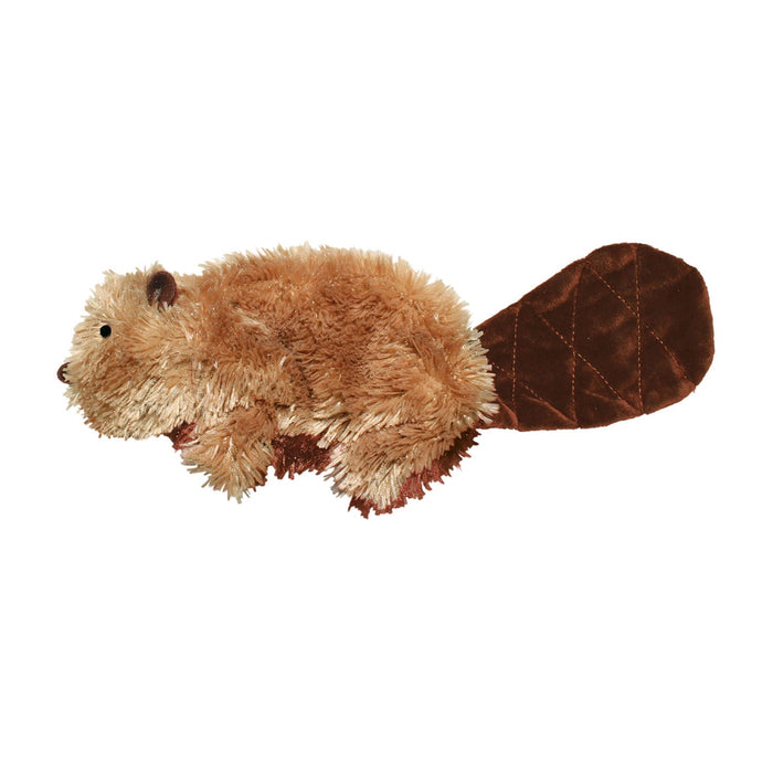 thumbnail image 2 of DR NOYS Squeaker Replacement For Dog Toys – Small Size (Fun & Loud) 2 of 3