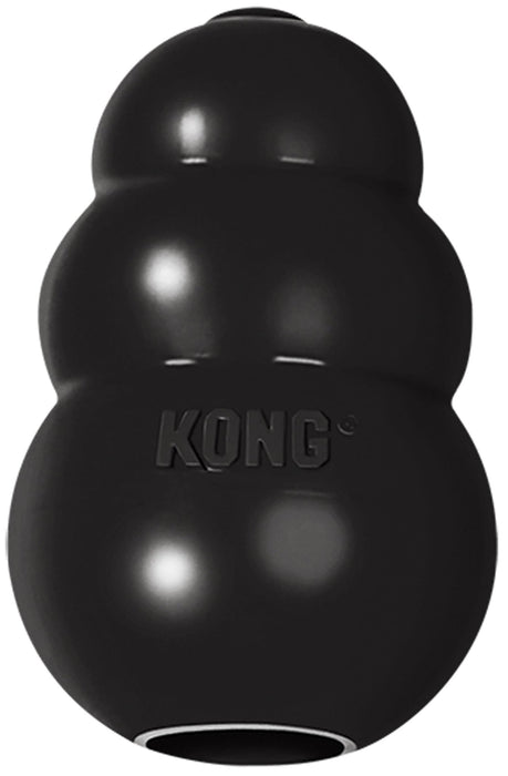 KONG Extreme - Jeffers - Dog Supplies > Dog Toys