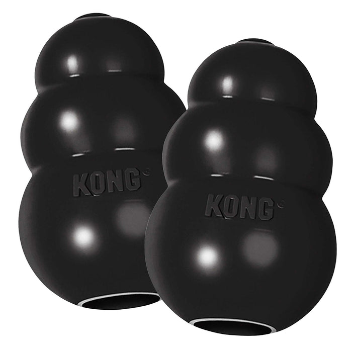 KONG Extreme - Jeffers - Dog Supplies > Dog Toys