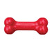 KONG Holiday Goodie Bone™ Treat Dispensing Dog Toy, Medium - K913S - Red - Medium - 1