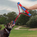 KONG Jaxx Mega Tug - Jeffers - Dog Supplies > Dog Toys