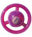 KONG Jumbler Disc - Jeffers - Dog Supplies > Dog Toys