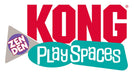 KONG Play Spaces Cat Zen Den - K9118 - 5