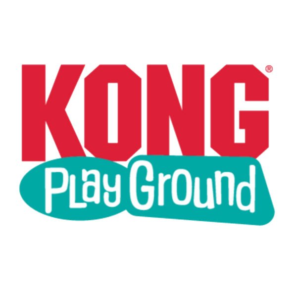 KONG Playground Pool Table Cat Toy - Interactive Batting & Puzzle Toy with Catnip - K9ADG - Multi - One size - 8