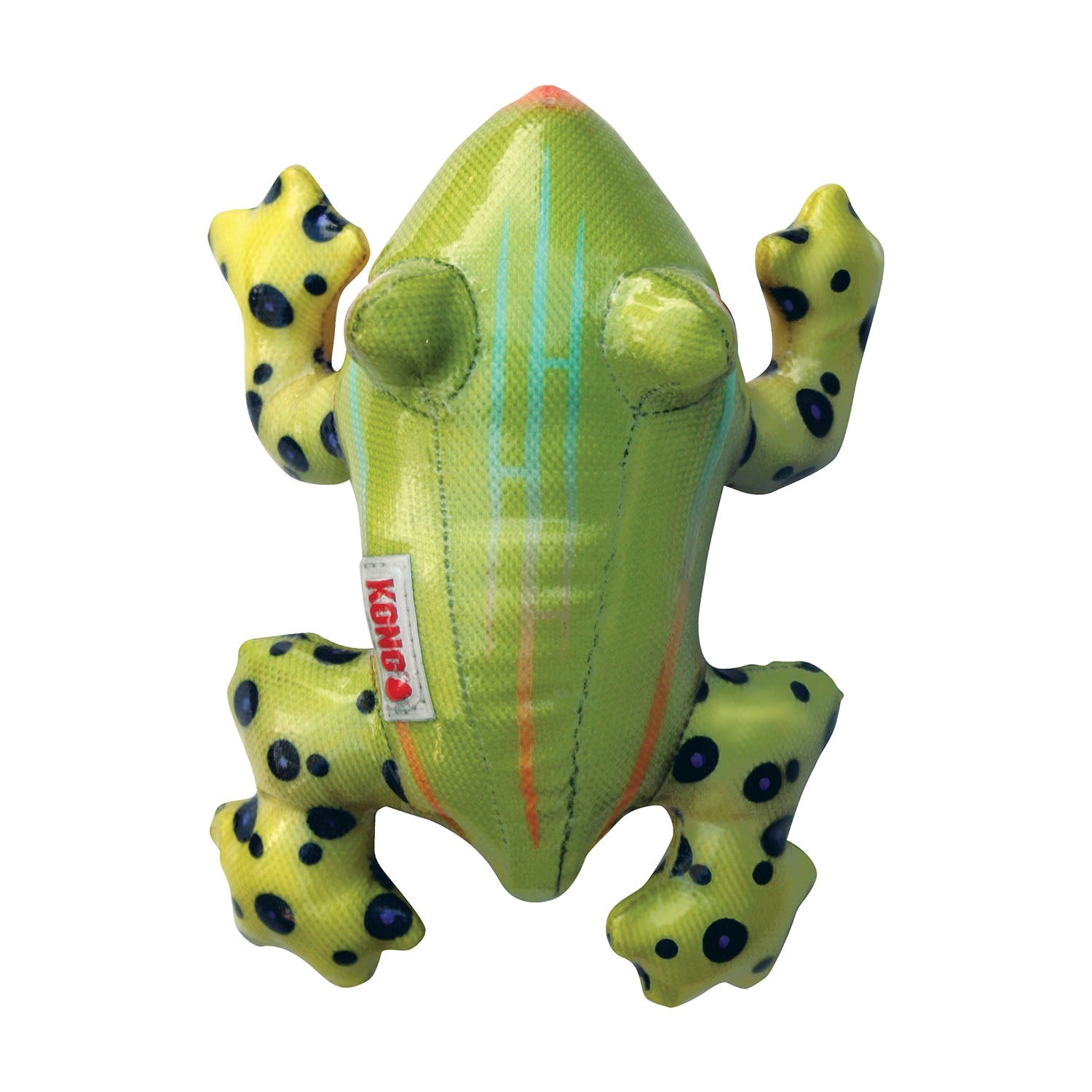 KONG Shieldz Tropics for Dogs, Medium — Jeffers