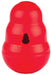 KONG Wobbler Dog Toy - Jeffers - Dog Supplies > Dog Toys