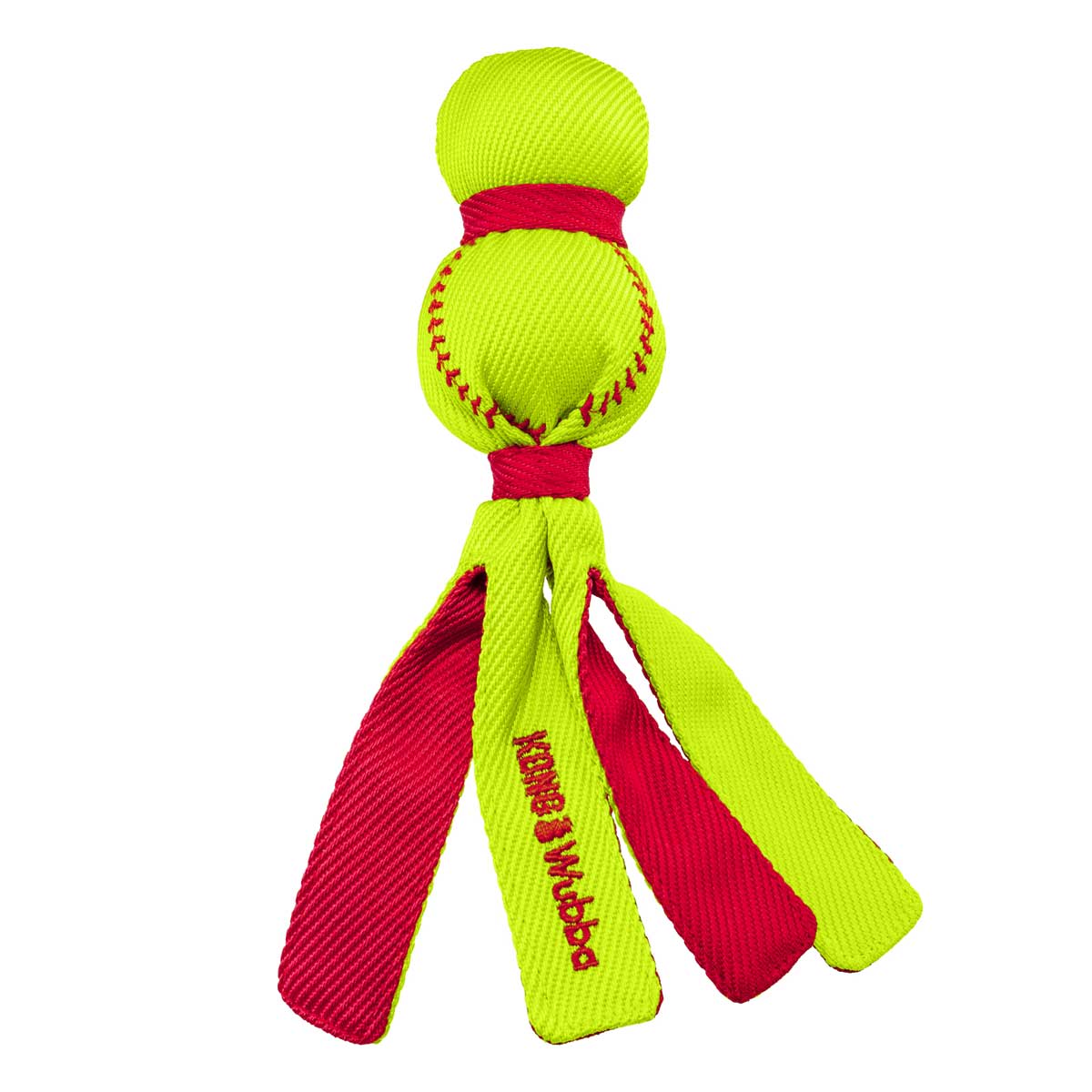 kong-wubba-sport-tug-fetch-dog kong-wubba-sport-tug-fetch-dog