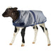 Kozee Kalf Insulated Calf Blanket - Jeffers - Cattle Supplies > Cattle Supplies