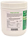 Kentucky Performance Elevate Maintenance Powder -   