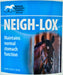 Neigh-Lox - 25 lb Neigh-Lox  