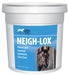 Neigh-Lox - 3.5 lb Neigh-Lox  