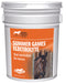 Summer Games Electrolyte - 40 lb Summer Games Electrolytes  