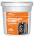 Summer Games Electrolyte - 5 lb Summer Games Electrolytes  