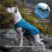 Kurgo Reversible Loft Jacket - Jeffers - Dog Supplies > Dog Apparel