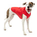 Kurgo Reversible Loft Jacket - Jeffers - Dog Supplies > Dog Apparel