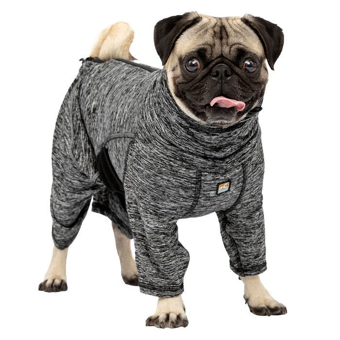 Kurgo Stowe Base Layer - Jeffers - Dog Supplies > Dog Apparel