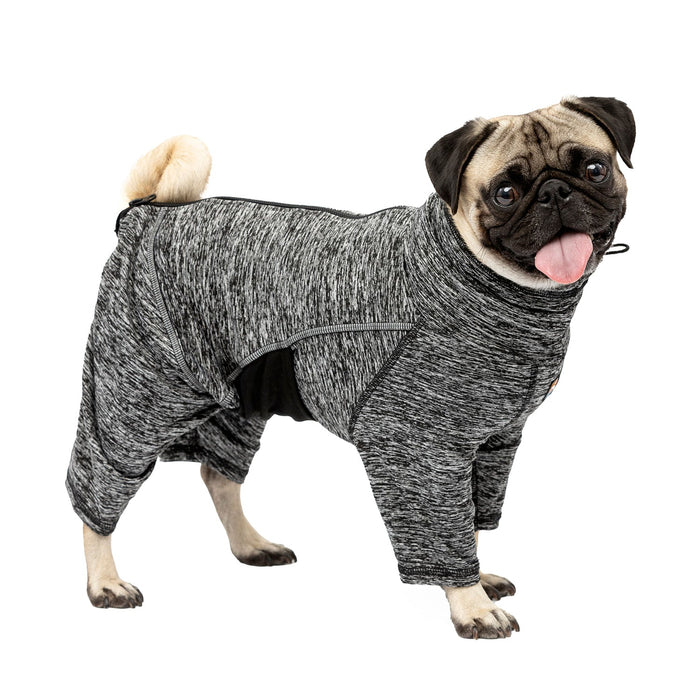 Kurgo Stowe Base Layer - Jeffers - Dog Supplies > Dog Apparel