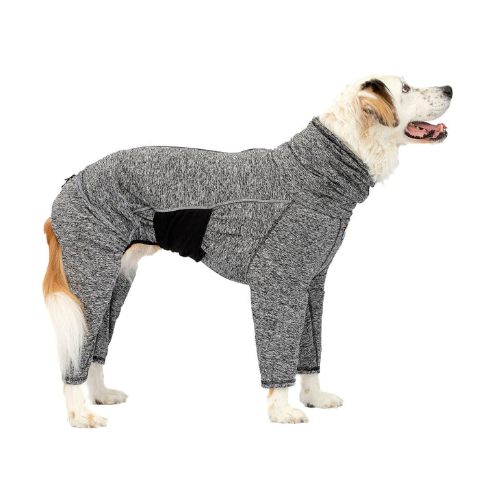 Kurgo Stowe Base Layer - Jeffers - Dog Supplies > Dog Apparel