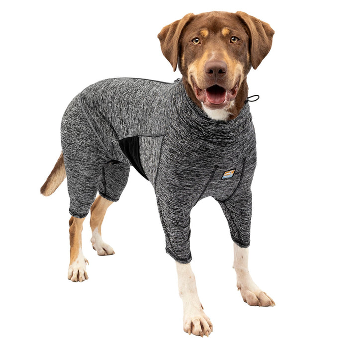 Kurgo Stowe Base Layer - Jeffers - Dog Supplies > Dog Apparel