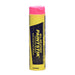 All-Weather Paintstik Marking Crayons - Fluorescent - Hot Pink  